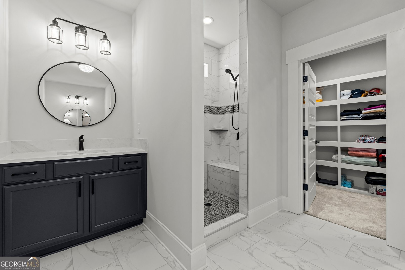 688 Central High Road Carrollton - Photo 22