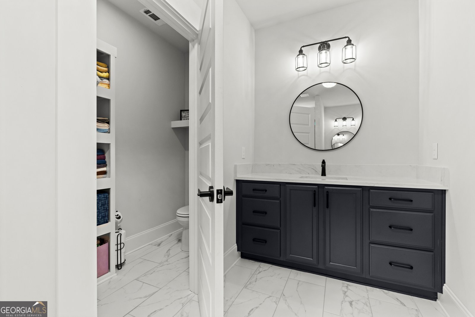 688 Central High Road Carrollton - Photo 23