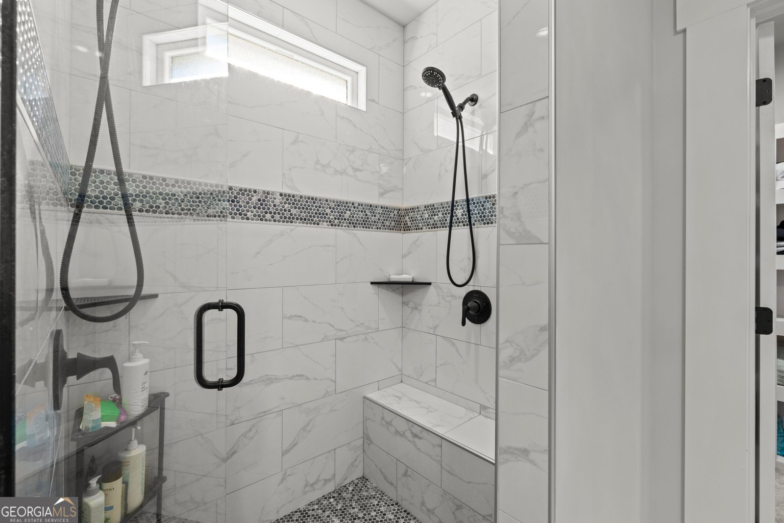 688 Central High Road Carrollton - Photo 24