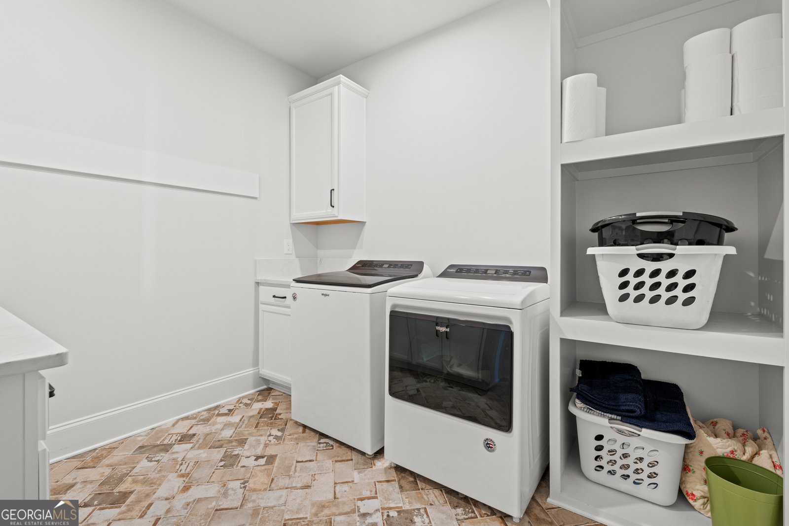 688 Central High Road Carrollton - Photo 26