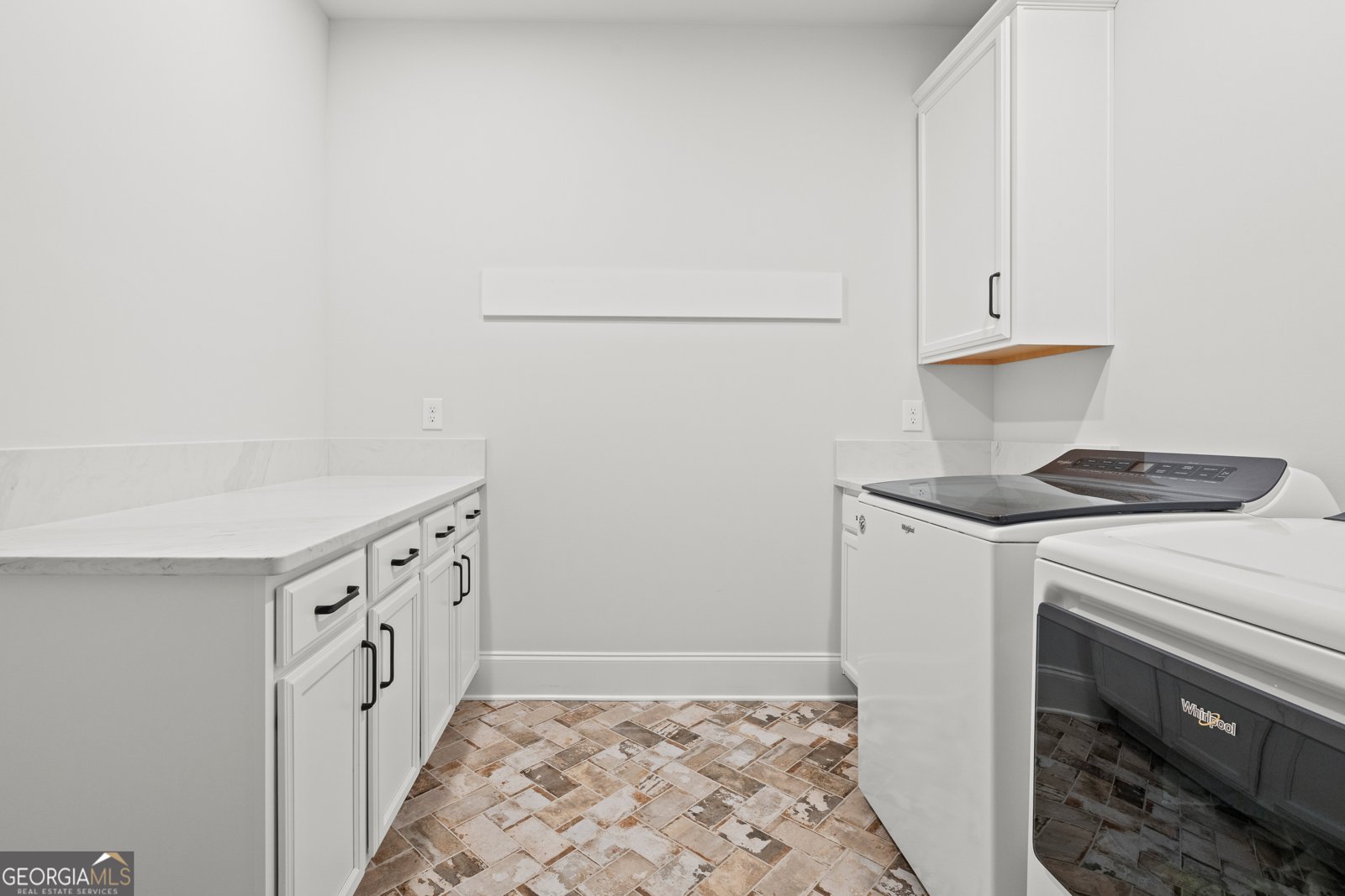 688 Central High Road Carrollton - Photo 27