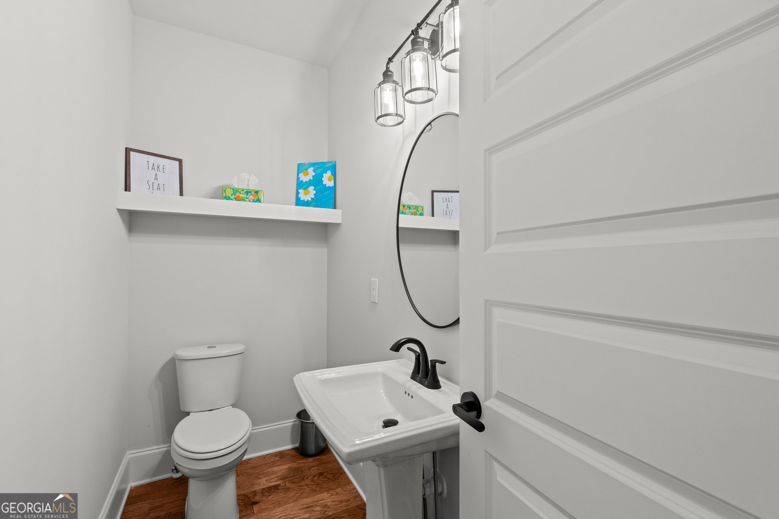 688 Central High Road Carrollton - Photo 28