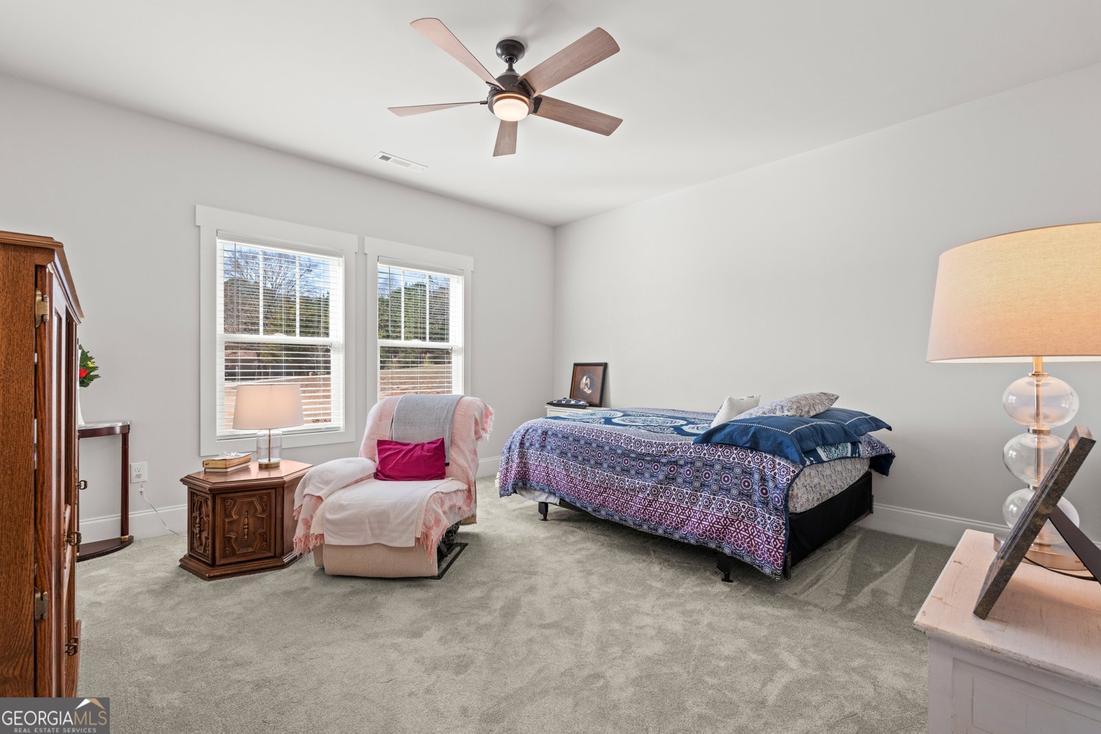 688 Central High Road Carrollton - Photo 29