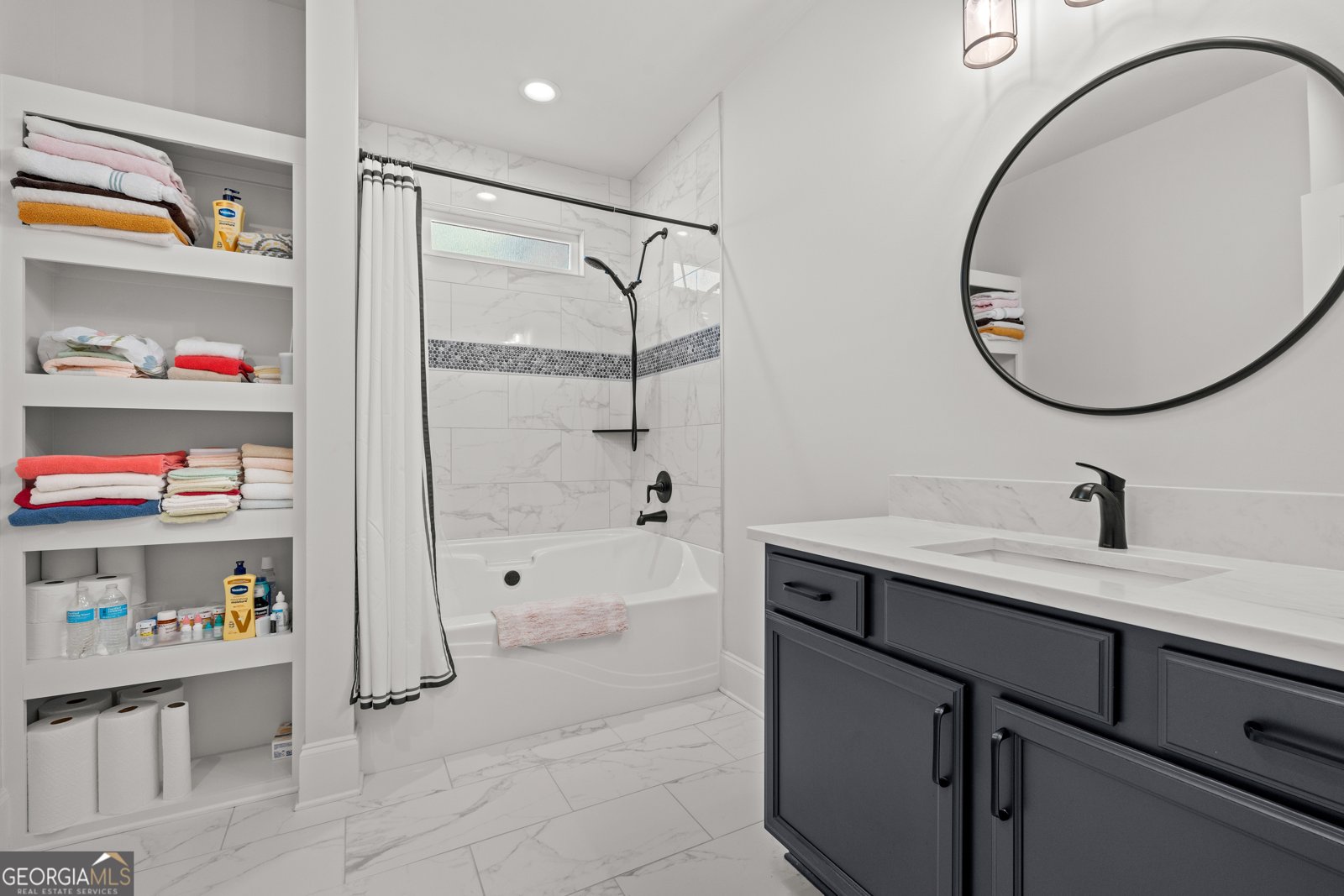 688 Central High Road Carrollton - Photo 30