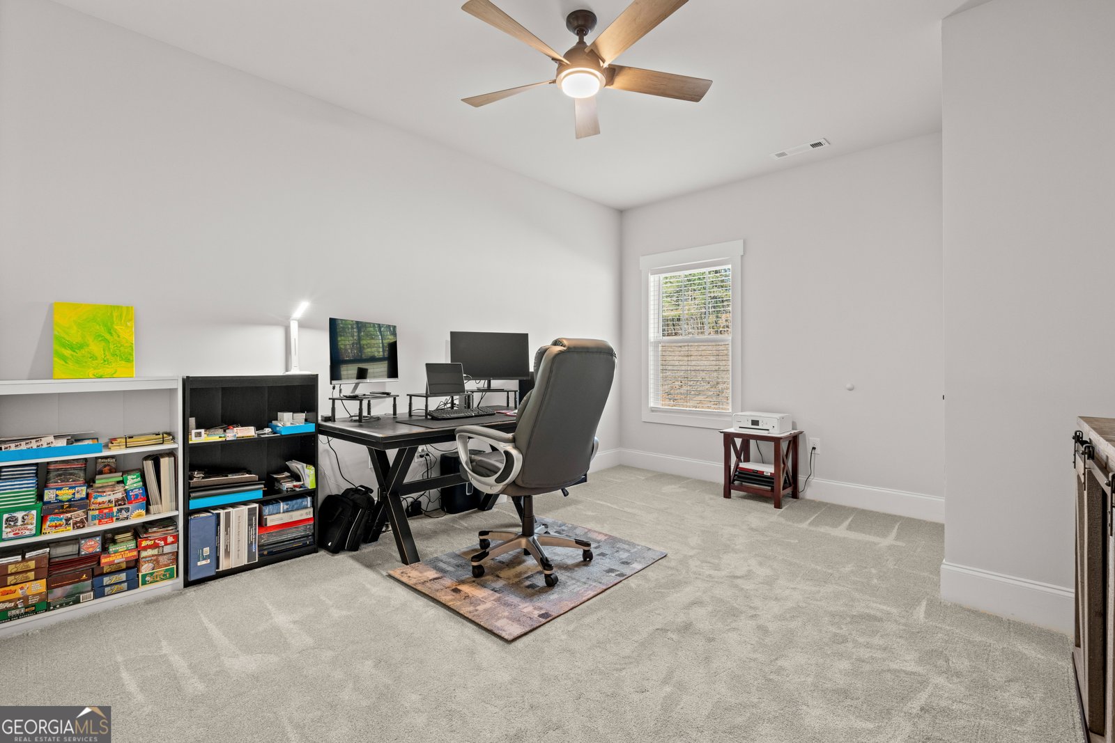 688 Central High Road Carrollton - Photo 32