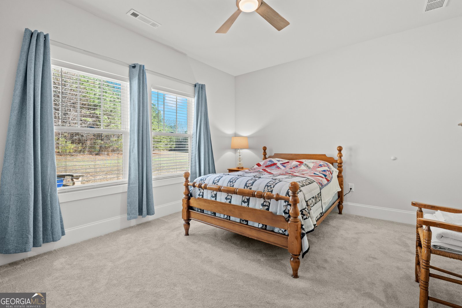 688 Central High Road Carrollton - Photo 33