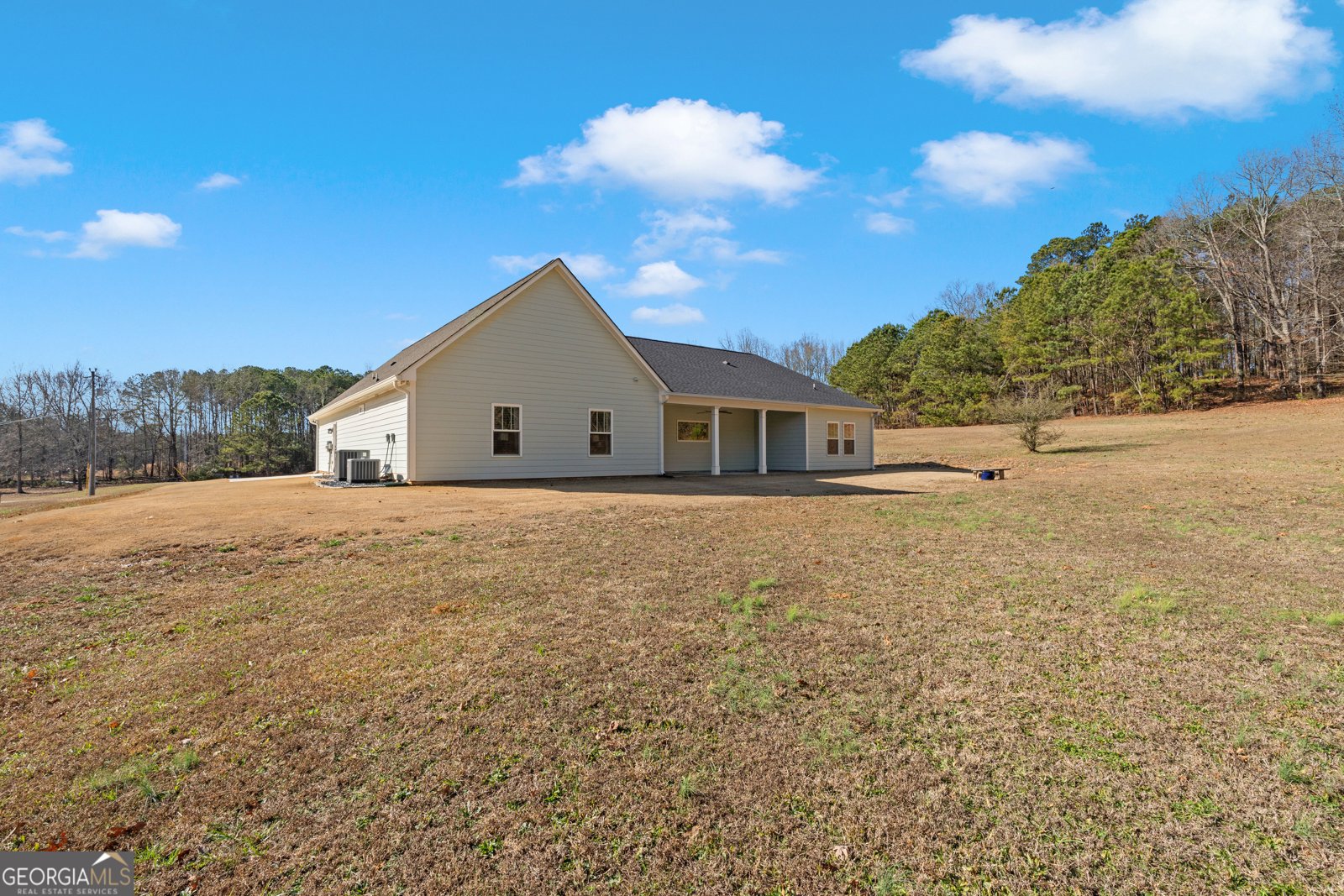 688 Central High Road Carrollton - Photo 35