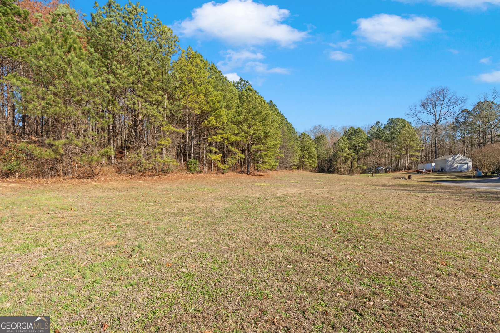 688 Central High Road Carrollton - Photo 36