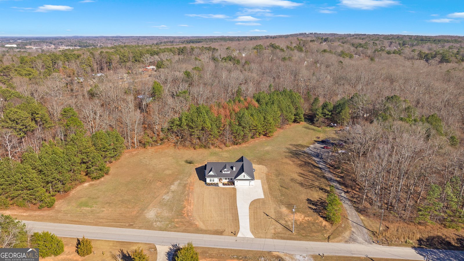 688 Central High Road Carrollton - Photo 38