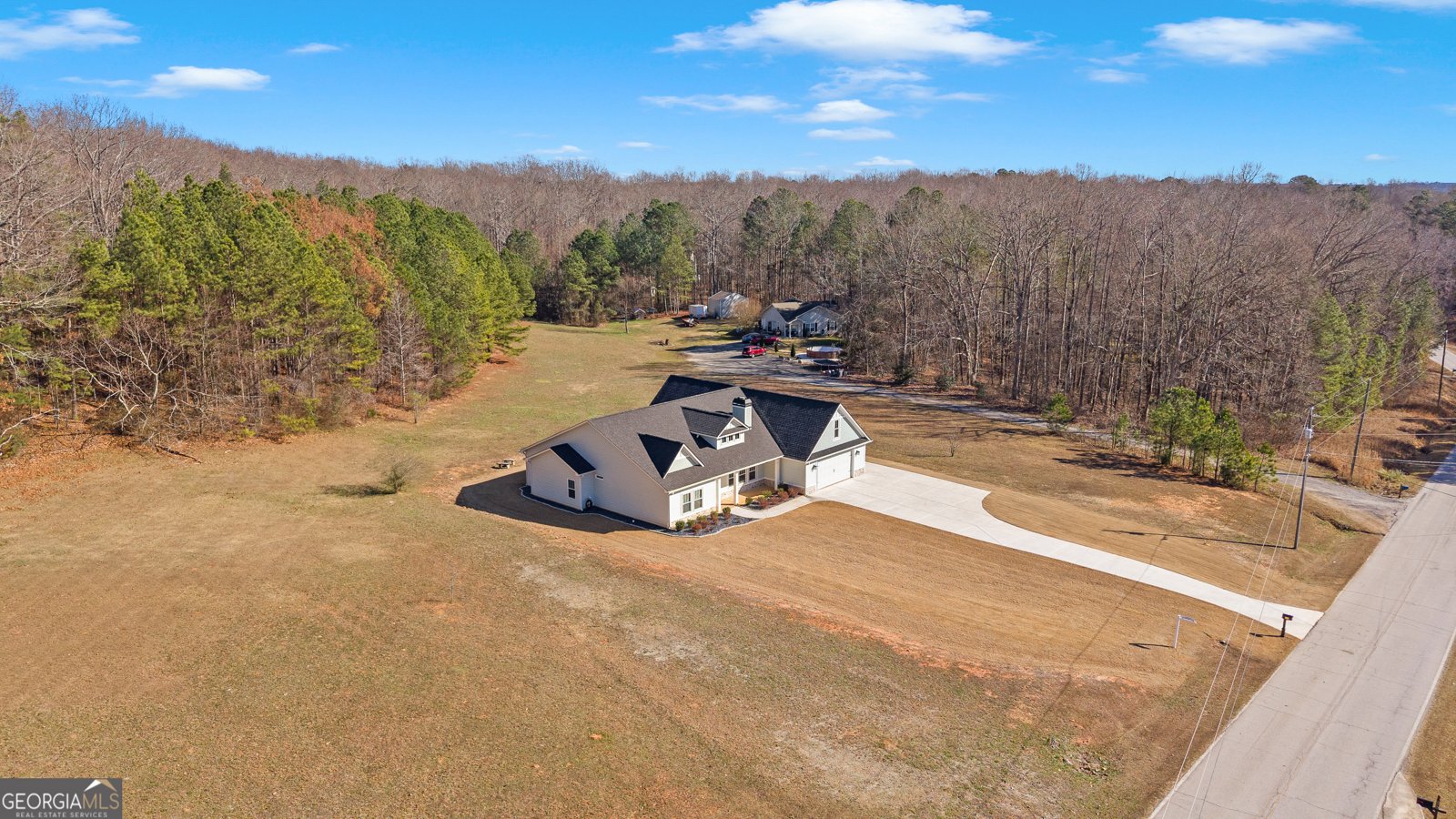 688 Central High Road Carrollton - Photo 39