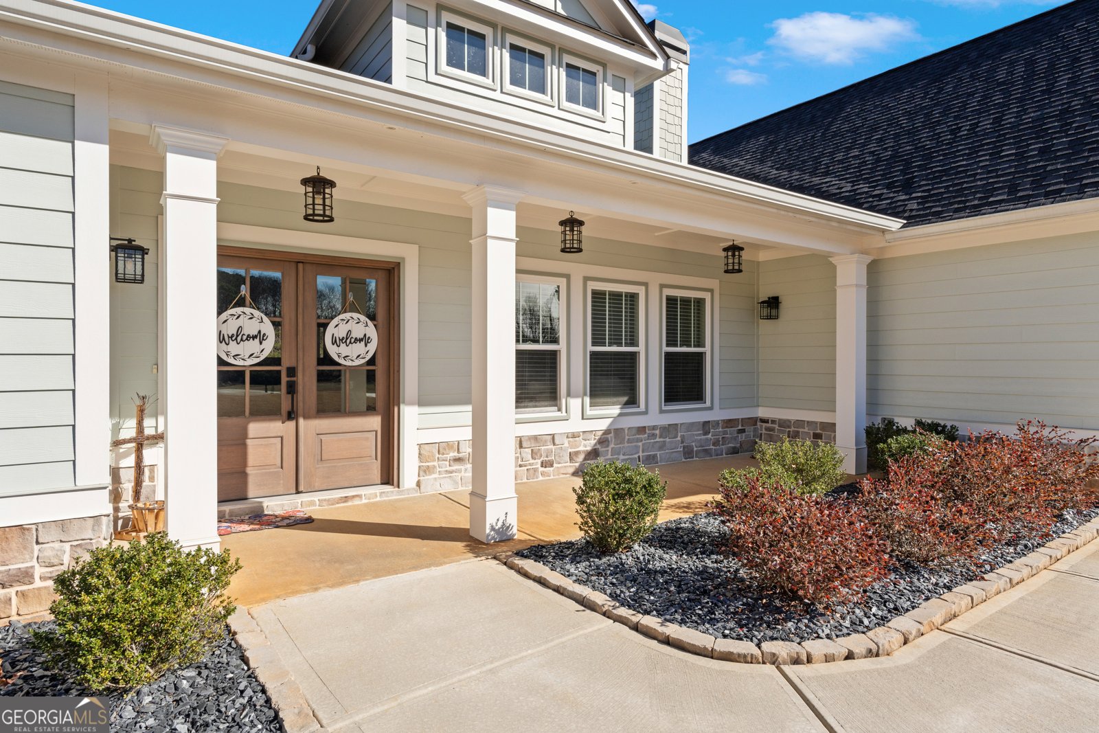 688 Central High Road Carrollton - Photo 6