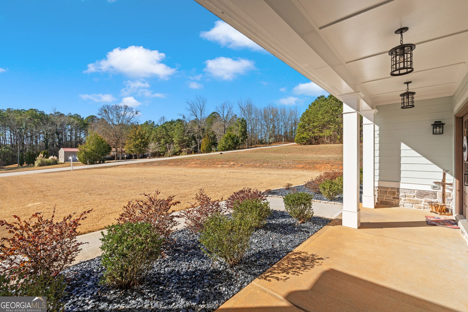 688 Central High Road Carrollton - Photo 7