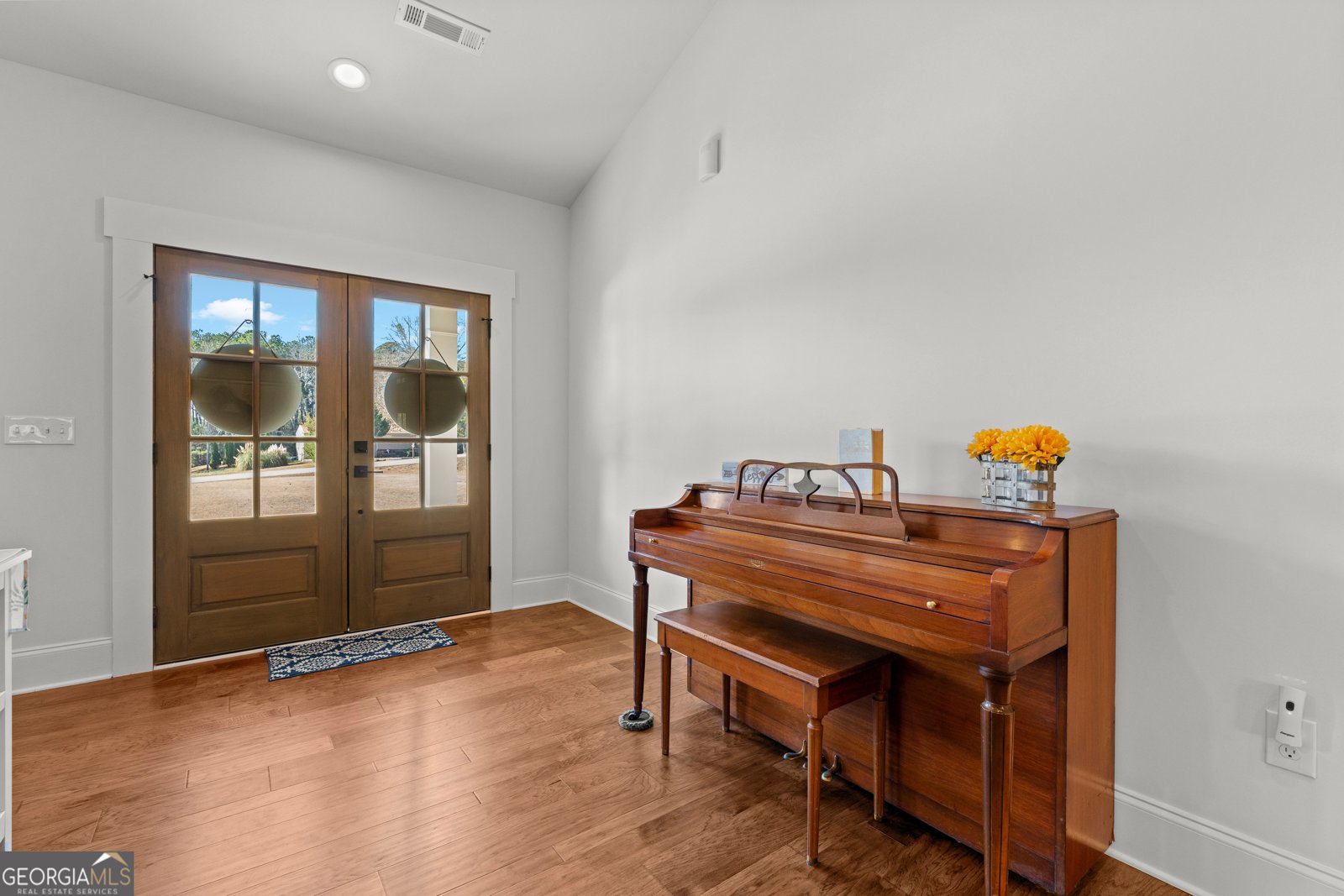 688 Central High Road Carrollton - Photo 8