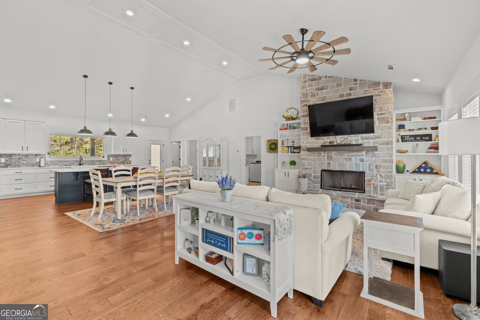 688 Central High Road Carrollton - Photo 9