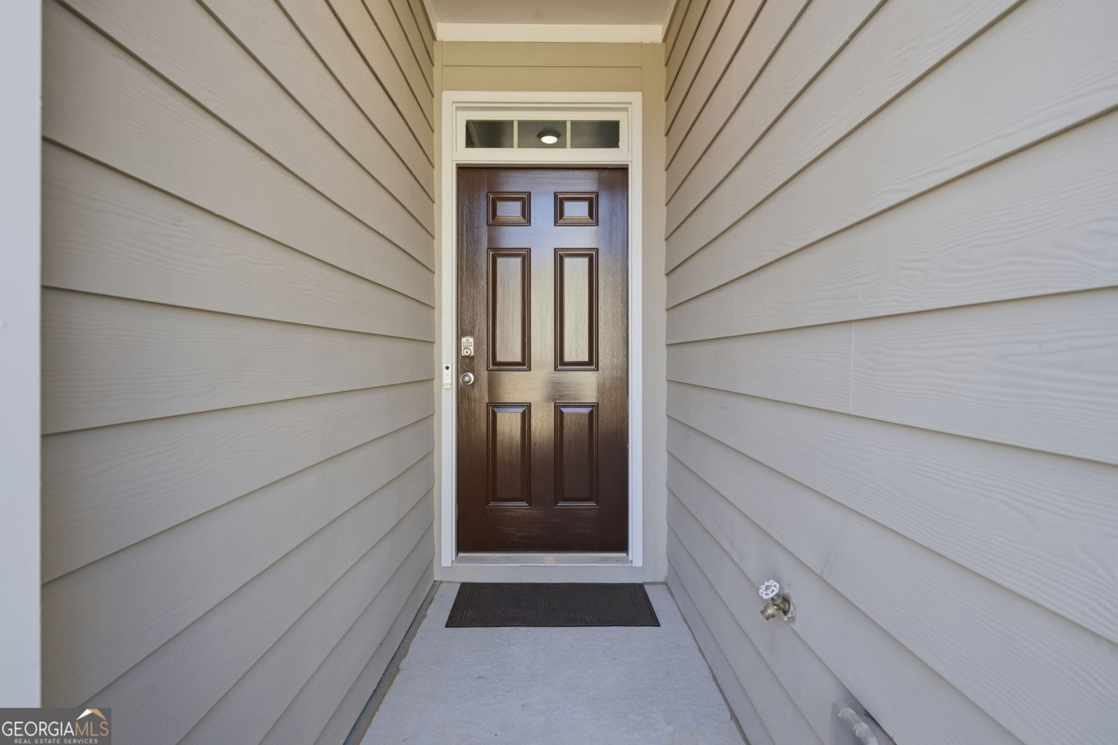 396 STONEYBROOK Drive Dahlonega - Photo 10