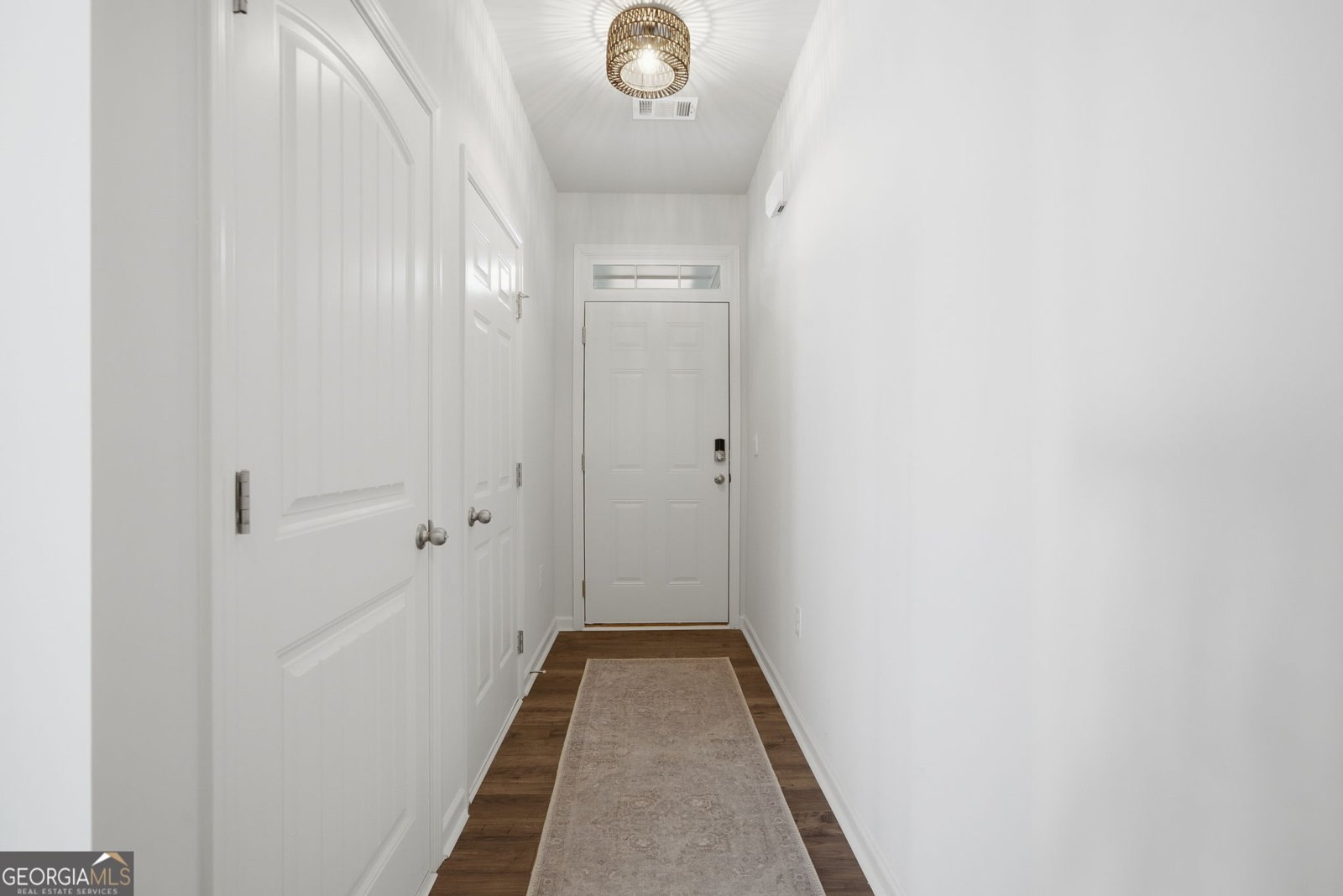 396 STONEYBROOK Drive Dahlonega - Photo 11