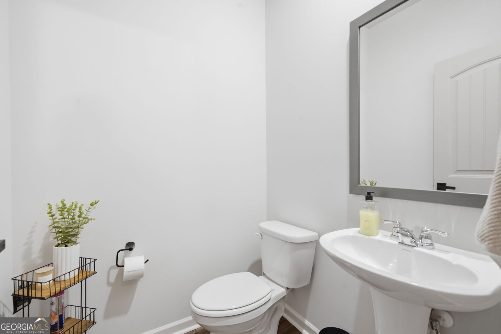 396 STONEYBROOK Drive Dahlonega - Photo 12