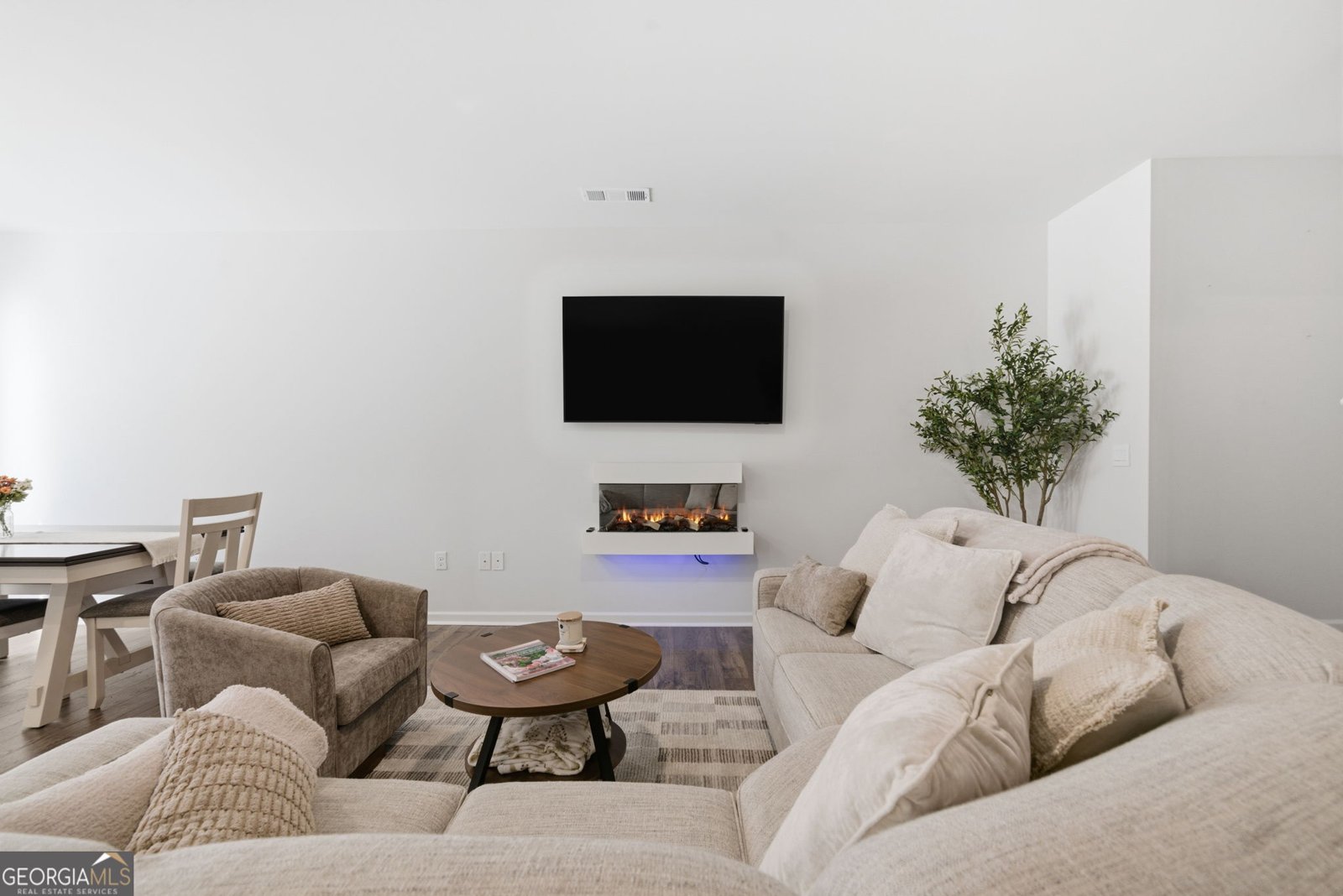 396 STONEYBROOK Drive Dahlonega - Photo 14