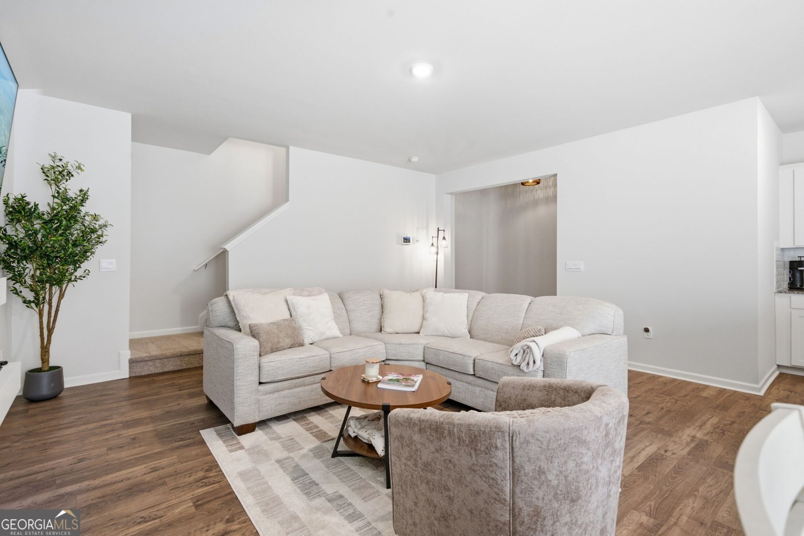 396 STONEYBROOK Drive Dahlonega - Photo 16