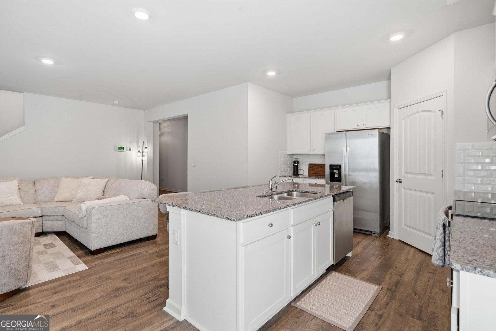 396 STONEYBROOK Drive Dahlonega - Photo 20