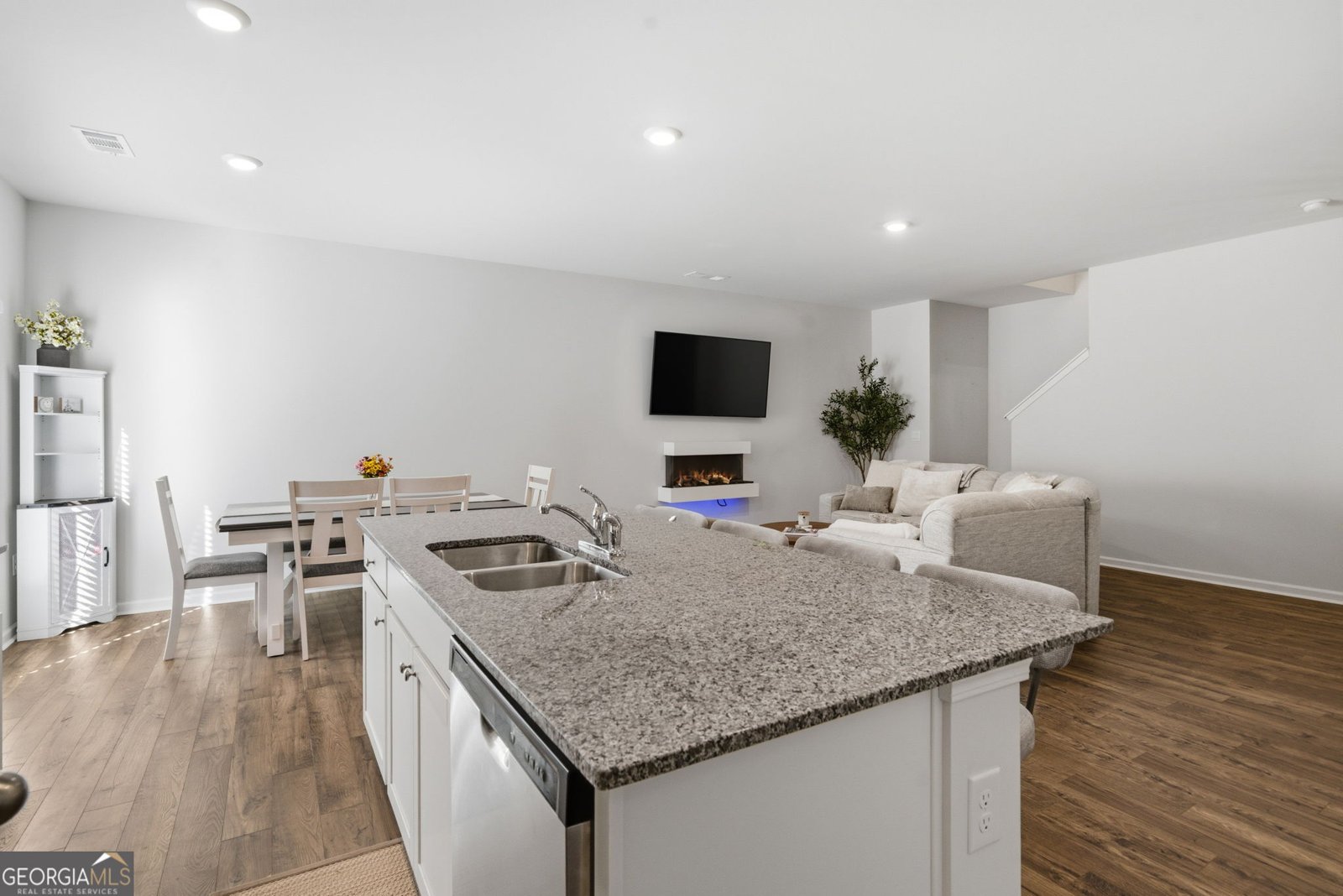 396 STONEYBROOK Drive Dahlonega - Photo 21