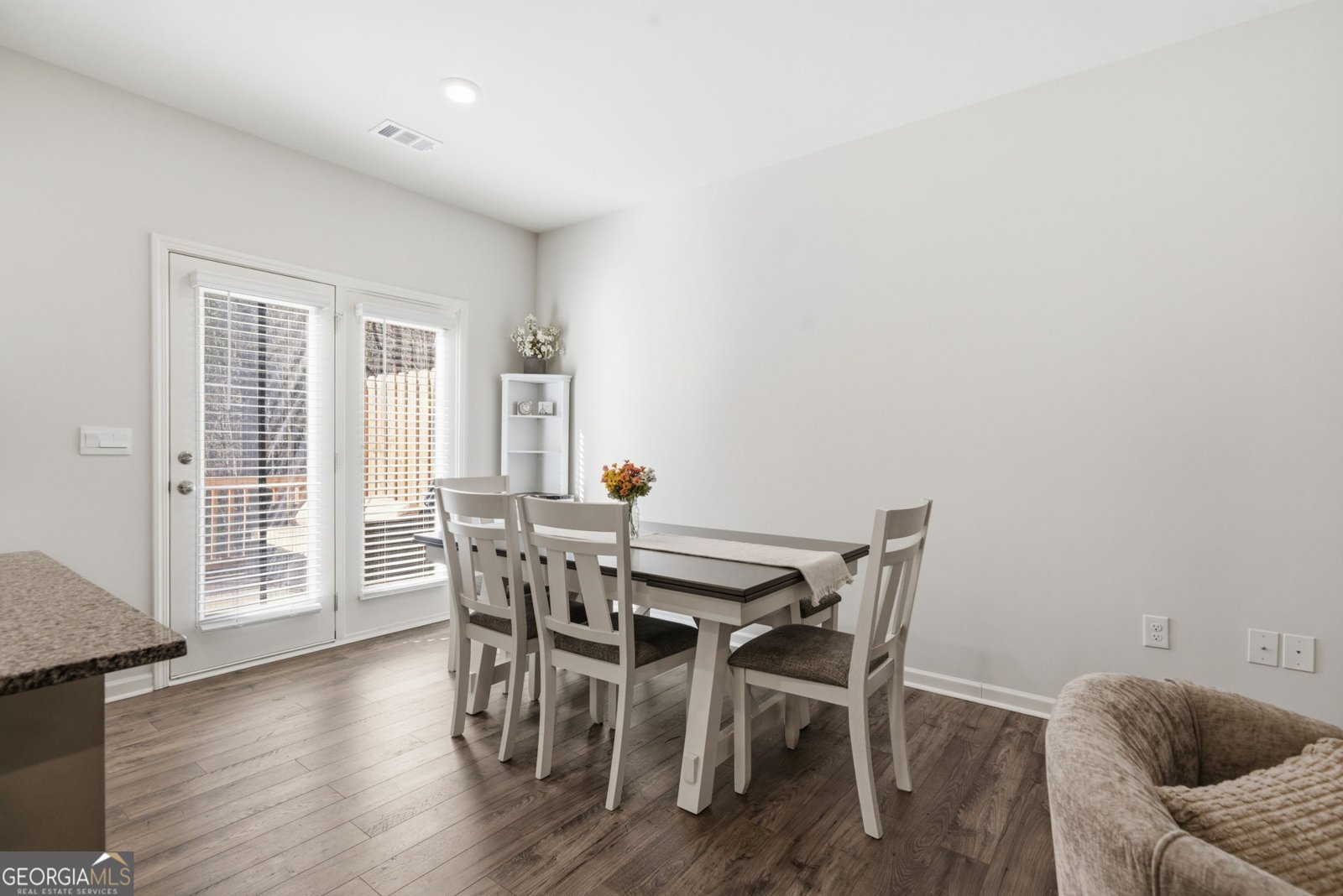 396 STONEYBROOK Drive Dahlonega - Photo 22