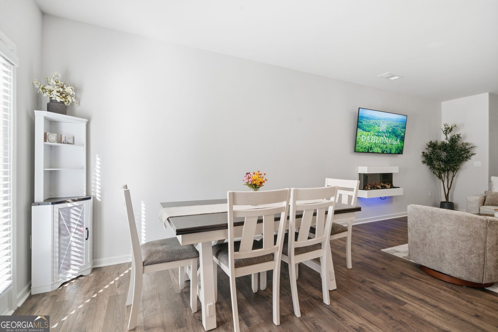 396 STONEYBROOK Drive Dahlonega - Photo 23