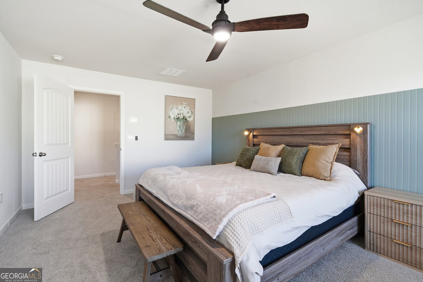 396 STONEYBROOK Drive Dahlonega - Photo 24