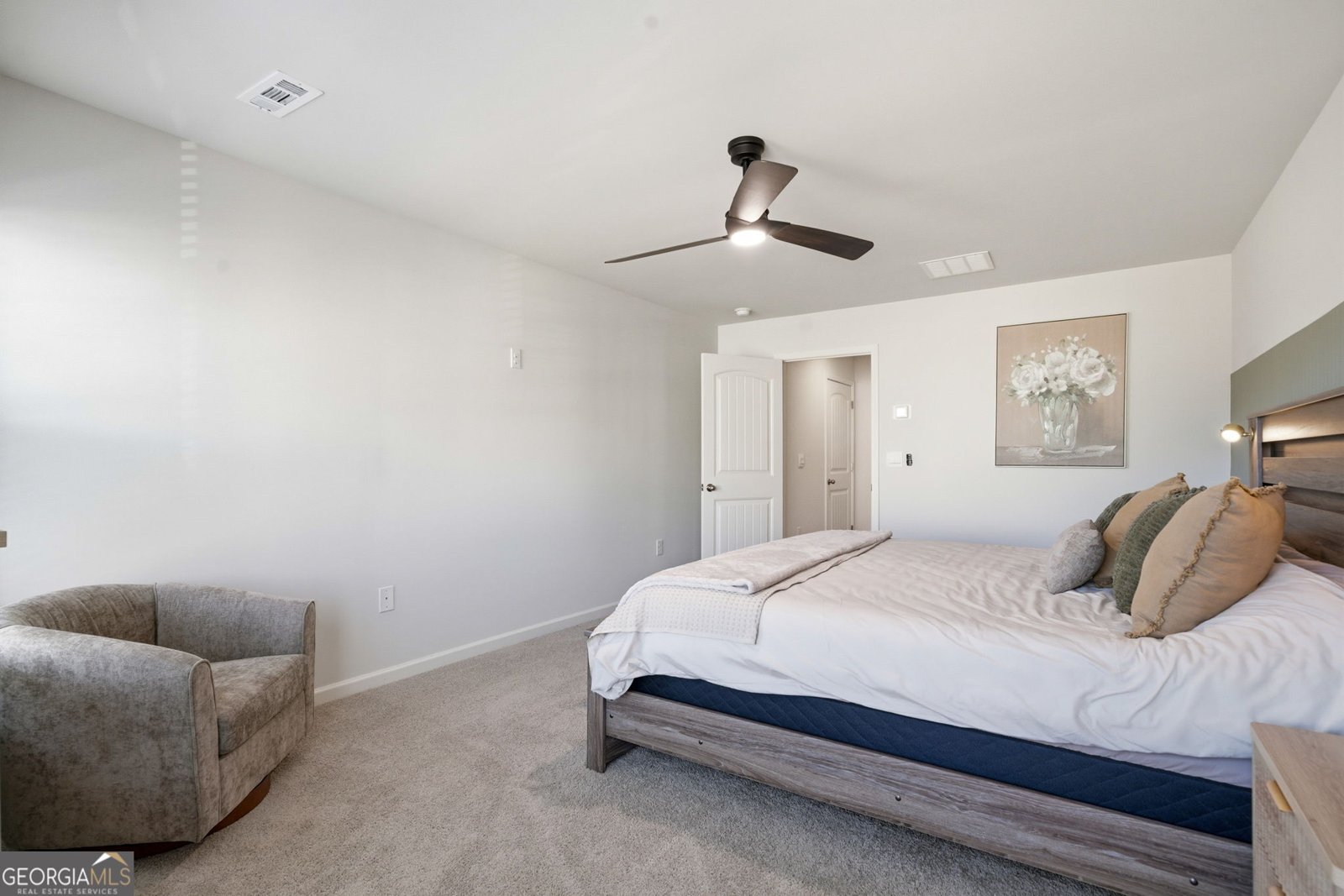 396 STONEYBROOK Drive Dahlonega - Photo 25