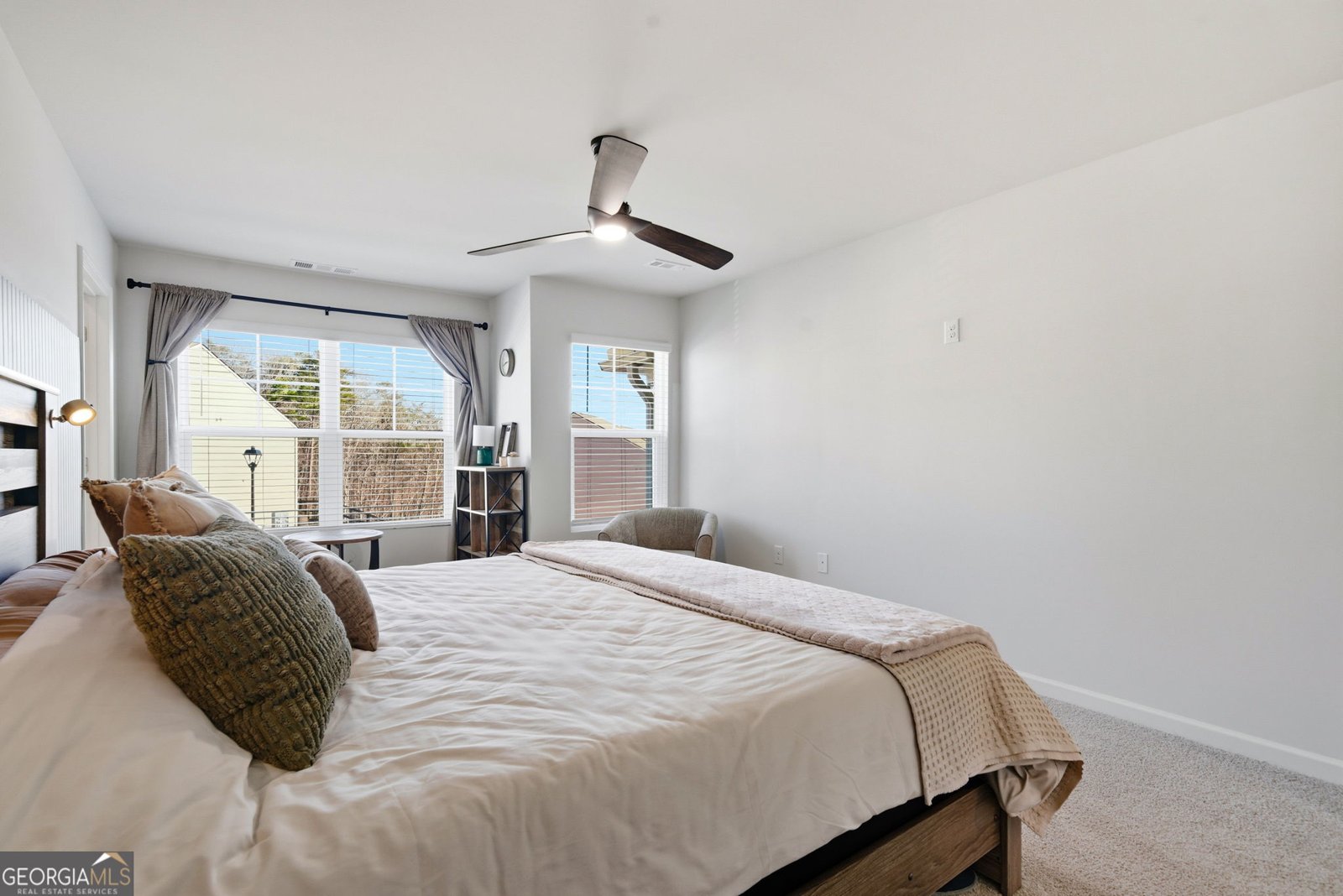 396 STONEYBROOK Drive Dahlonega - Photo 26