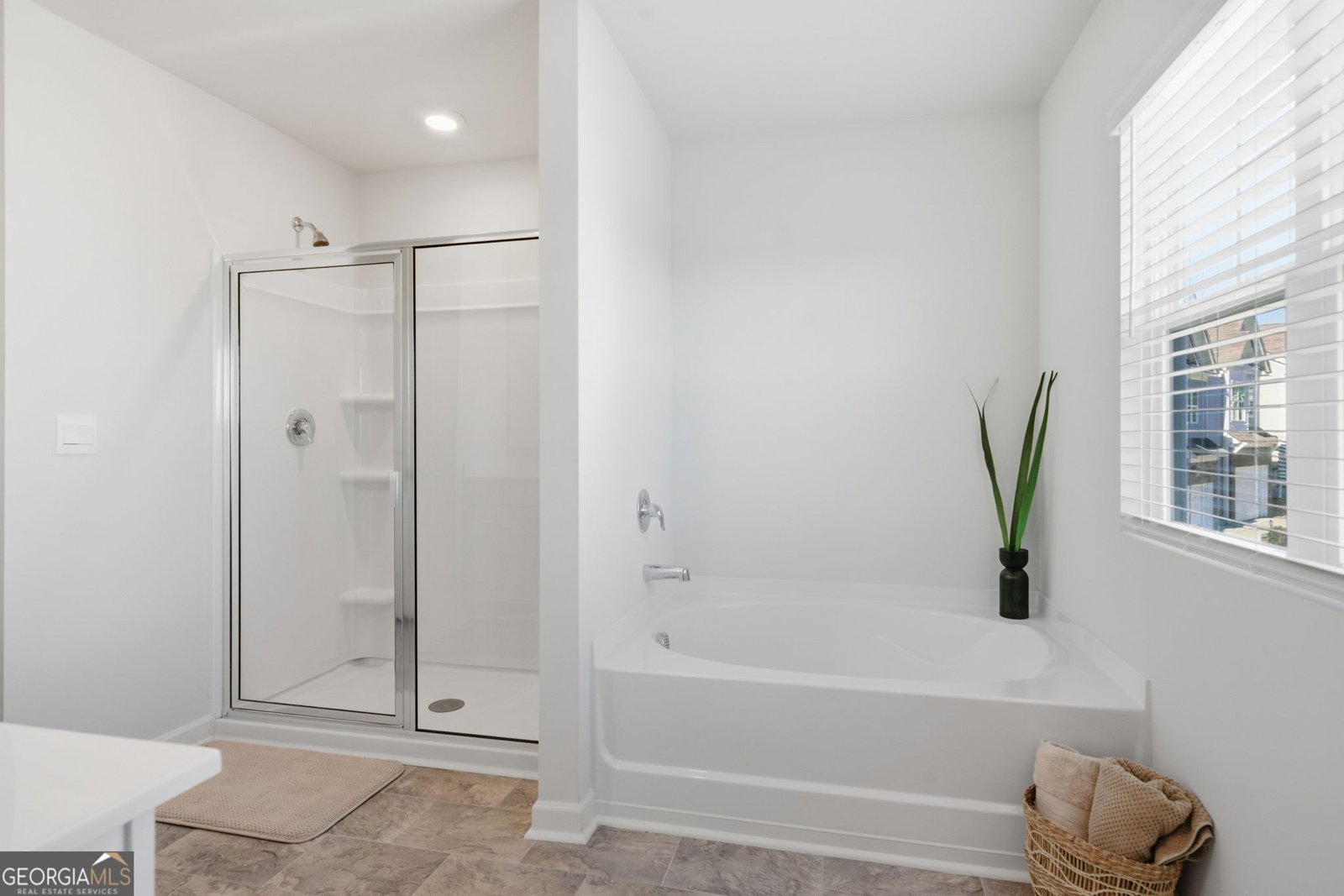 396 STONEYBROOK Drive Dahlonega - Photo 27