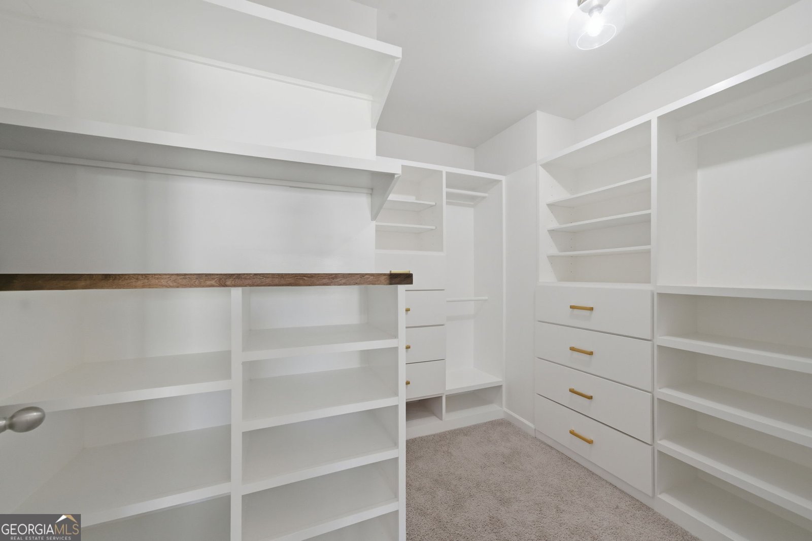 396 STONEYBROOK Drive Dahlonega - Photo 29