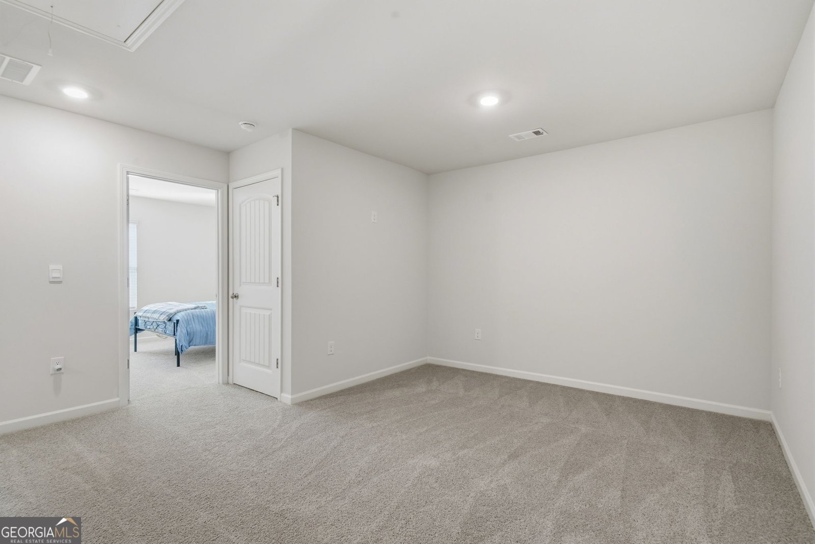 396 STONEYBROOK Drive Dahlonega - Photo 31