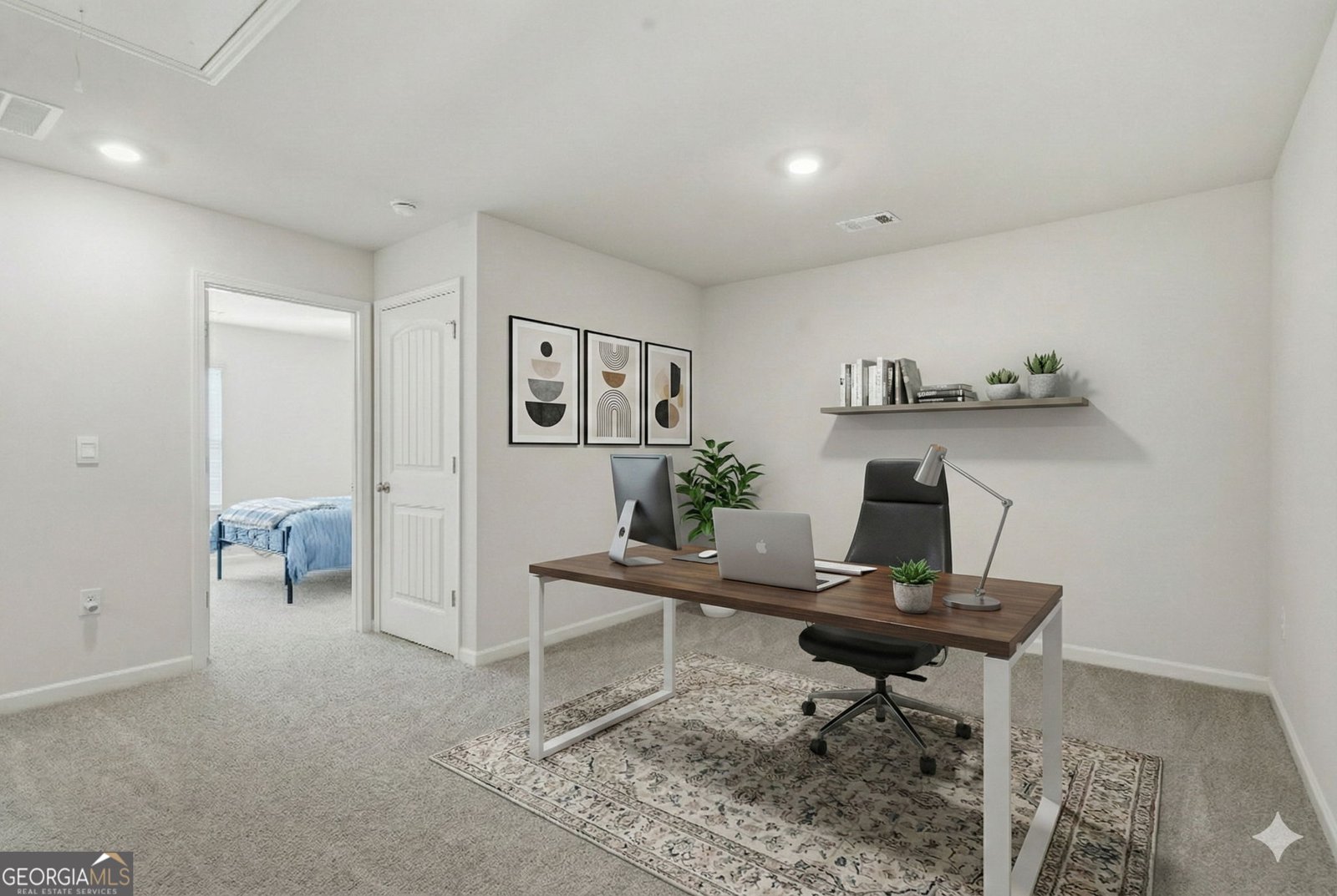 396 STONEYBROOK Drive Dahlonega - Photo 32