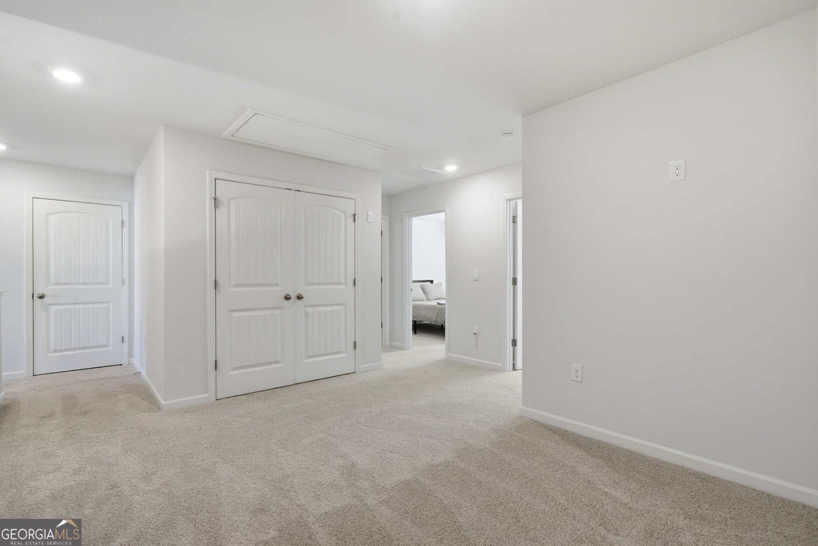 396 STONEYBROOK Drive Dahlonega - Photo 34