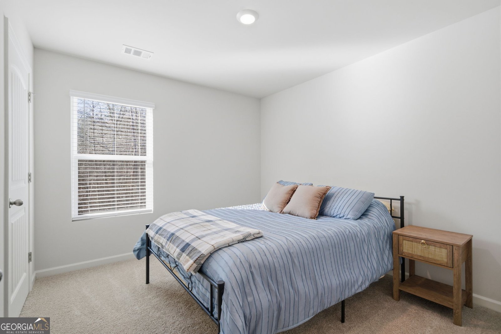 396 STONEYBROOK Drive Dahlonega - Photo 35