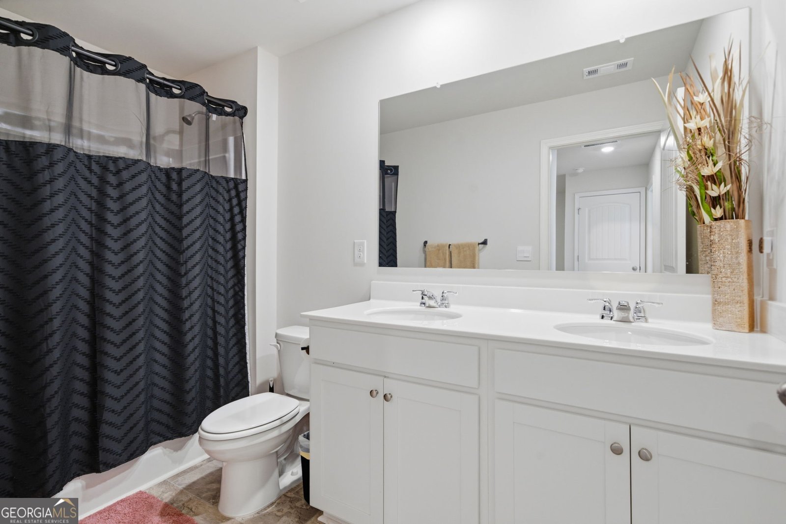 396 STONEYBROOK Drive Dahlonega - Photo 36