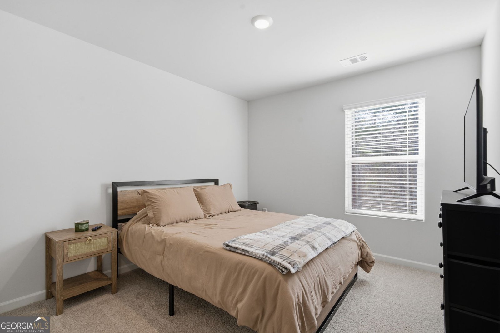 396 STONEYBROOK Drive Dahlonega - Photo 37