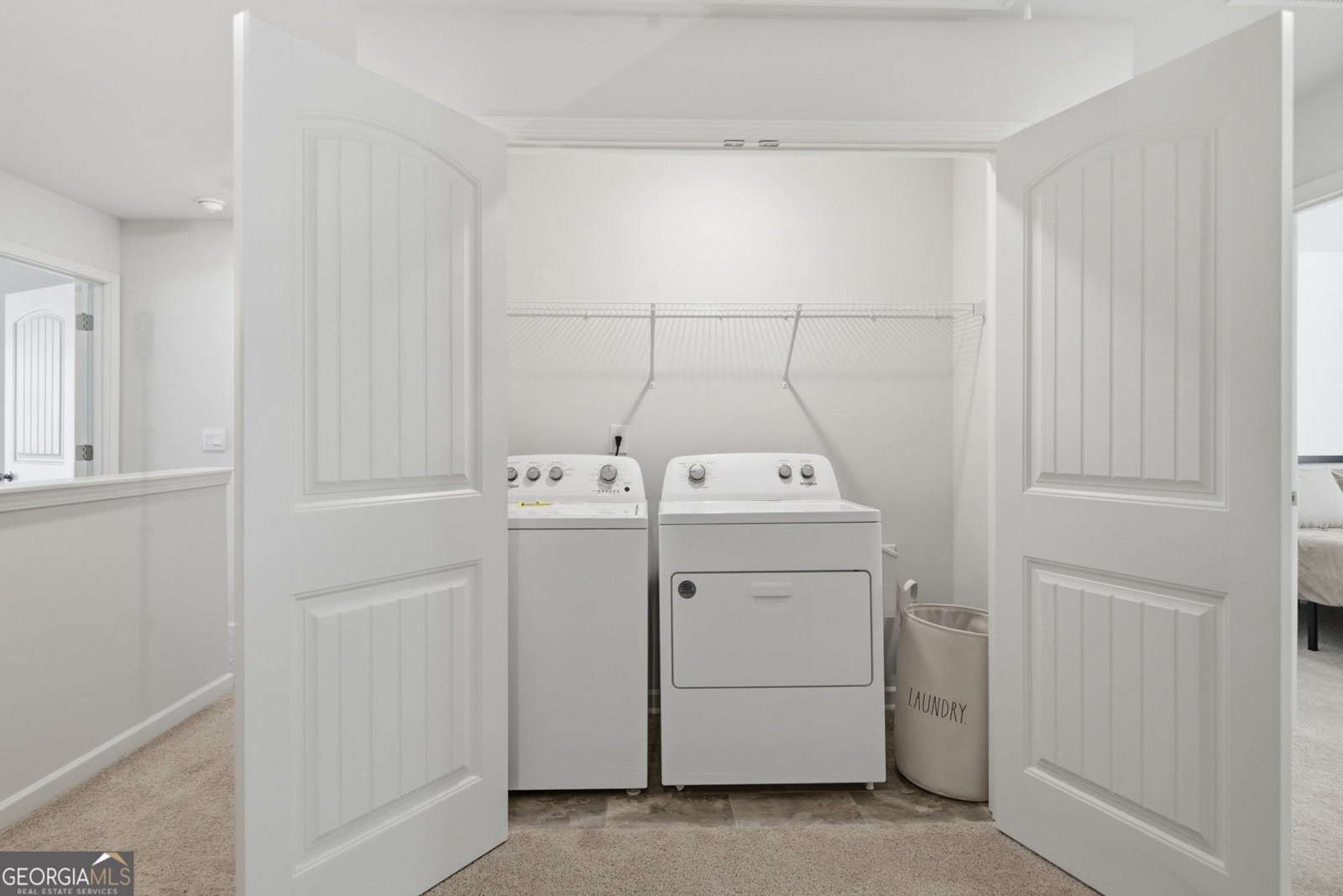 396 STONEYBROOK Drive Dahlonega - Photo 38