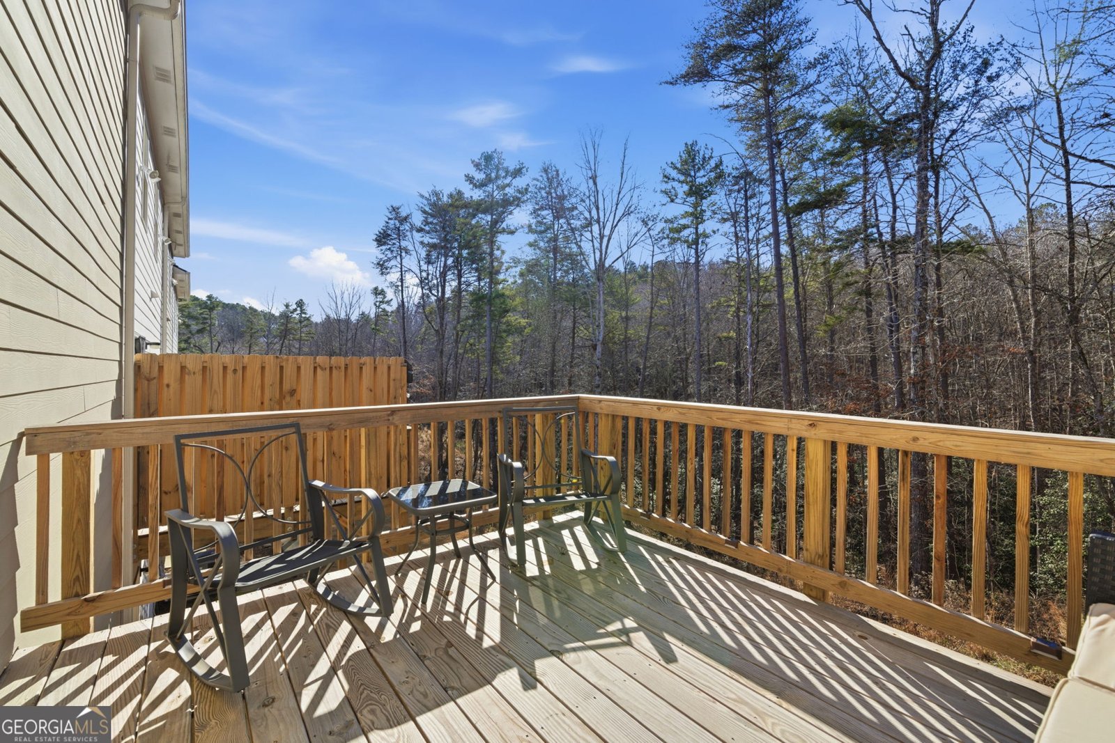396 STONEYBROOK Drive Dahlonega - Photo 39