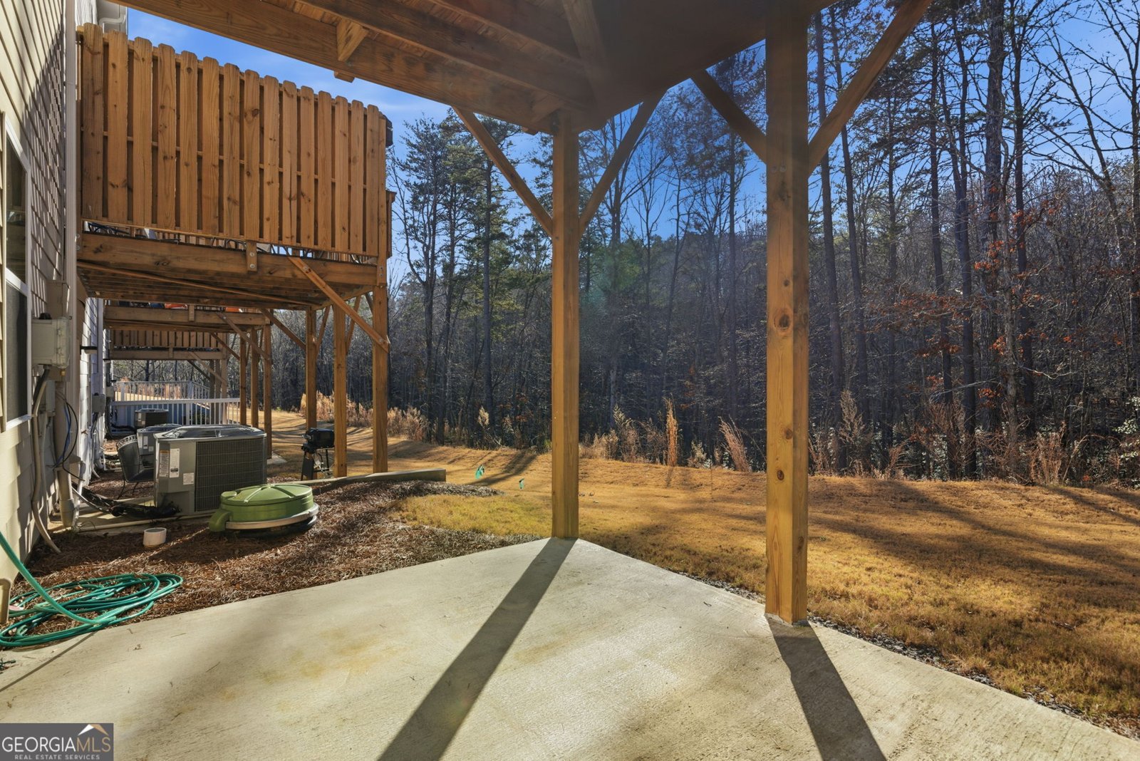 396 STONEYBROOK Drive Dahlonega - Photo 41