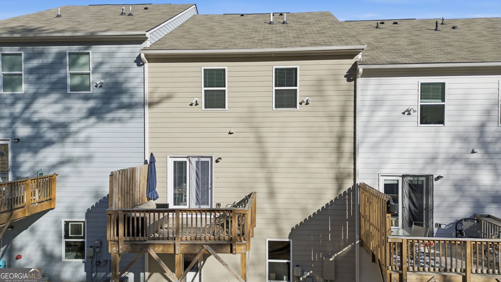 396 STONEYBROOK Drive Dahlonega - Photo 43