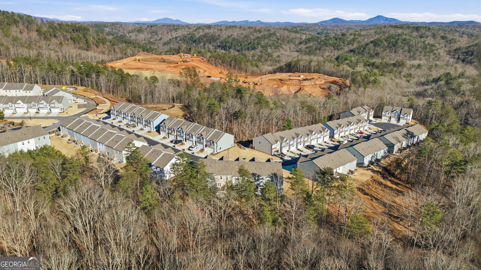 396 STONEYBROOK Drive Dahlonega - Photo 47