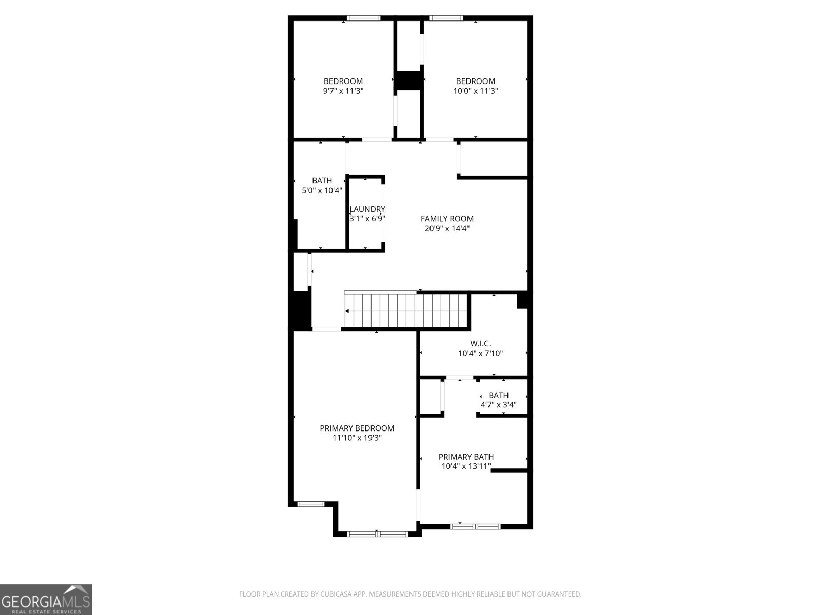 396 STONEYBROOK Drive Dahlonega - Photo 57