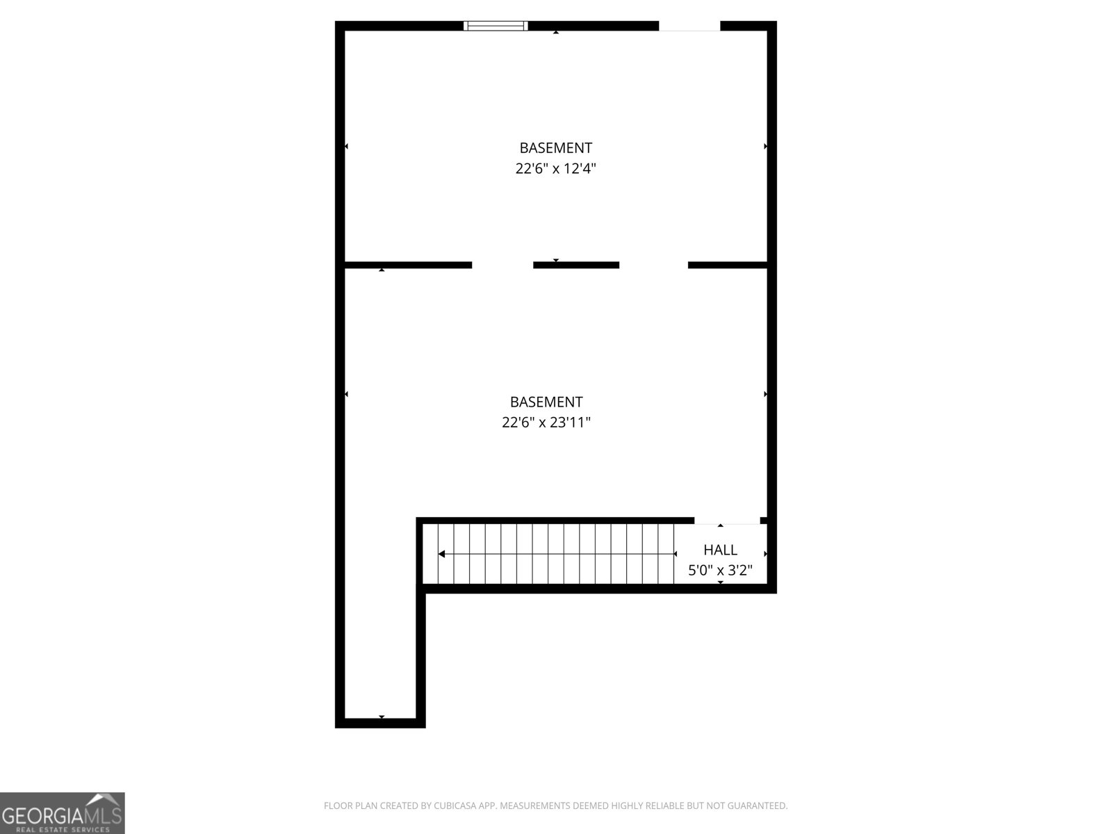 396 STONEYBROOK Drive Dahlonega - Photo 58
