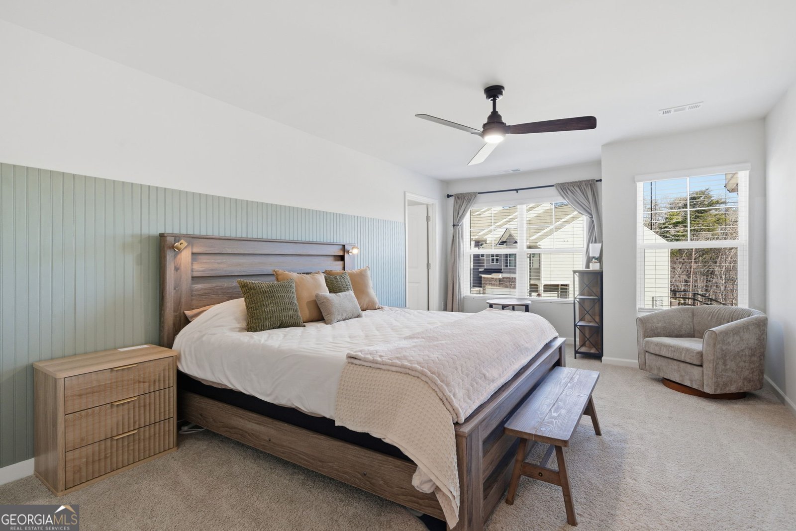 396 STONEYBROOK Drive Dahlonega - Photo 7