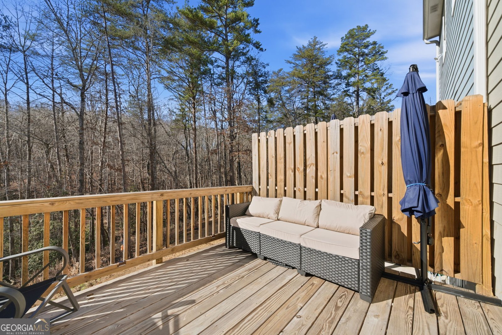 396 STONEYBROOK Drive Dahlonega - Photo 8