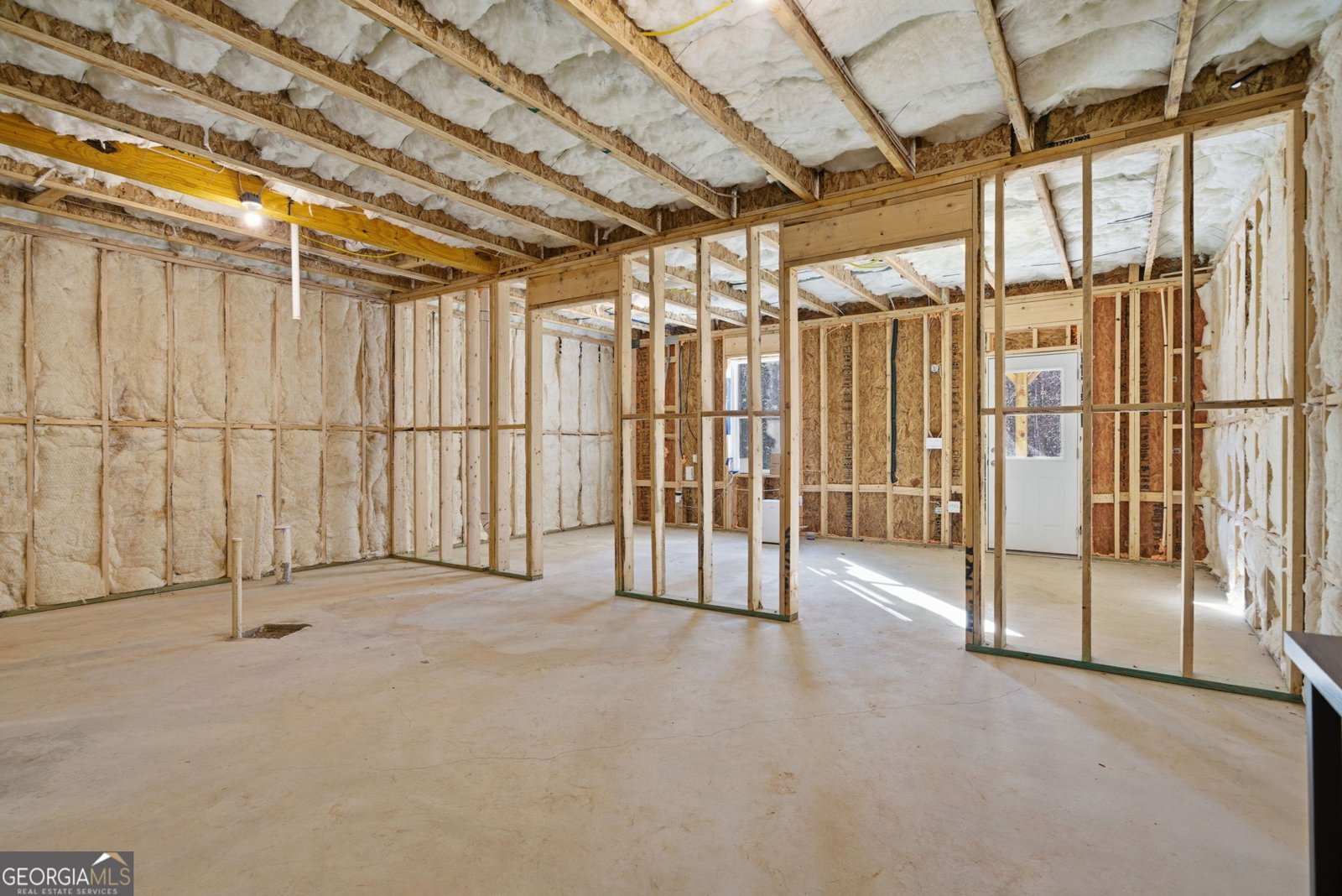 396 STONEYBROOK Drive Dahlonega - Photo 9