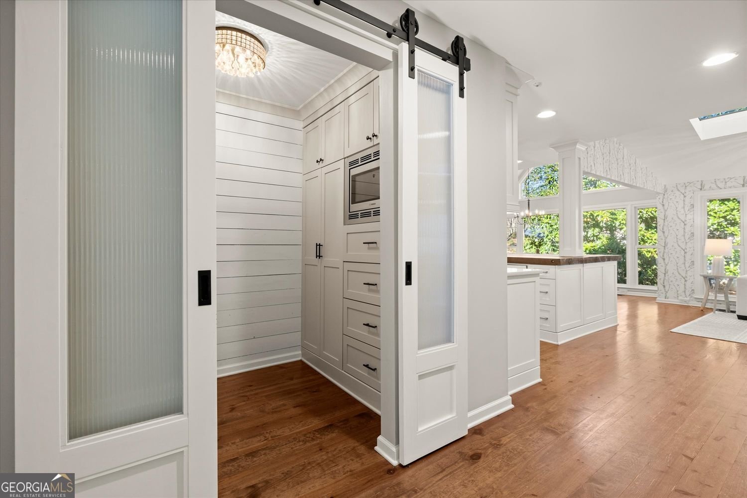 4367 Moss Ridge Court Roswell - Photo 13