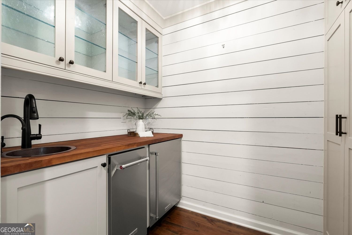 4367 Moss Ridge Court Roswell - Photo 14